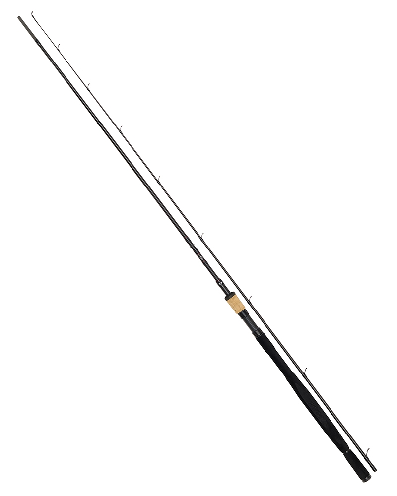 daiwa ninja ext float-5