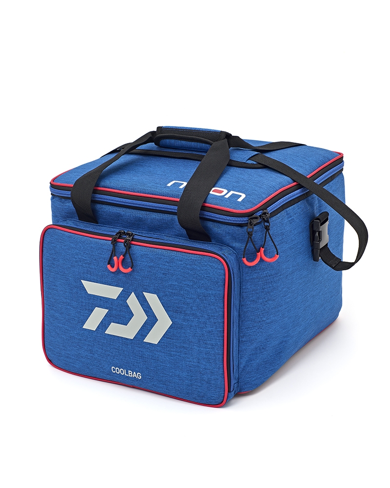 daiwa nzon cool bag-1