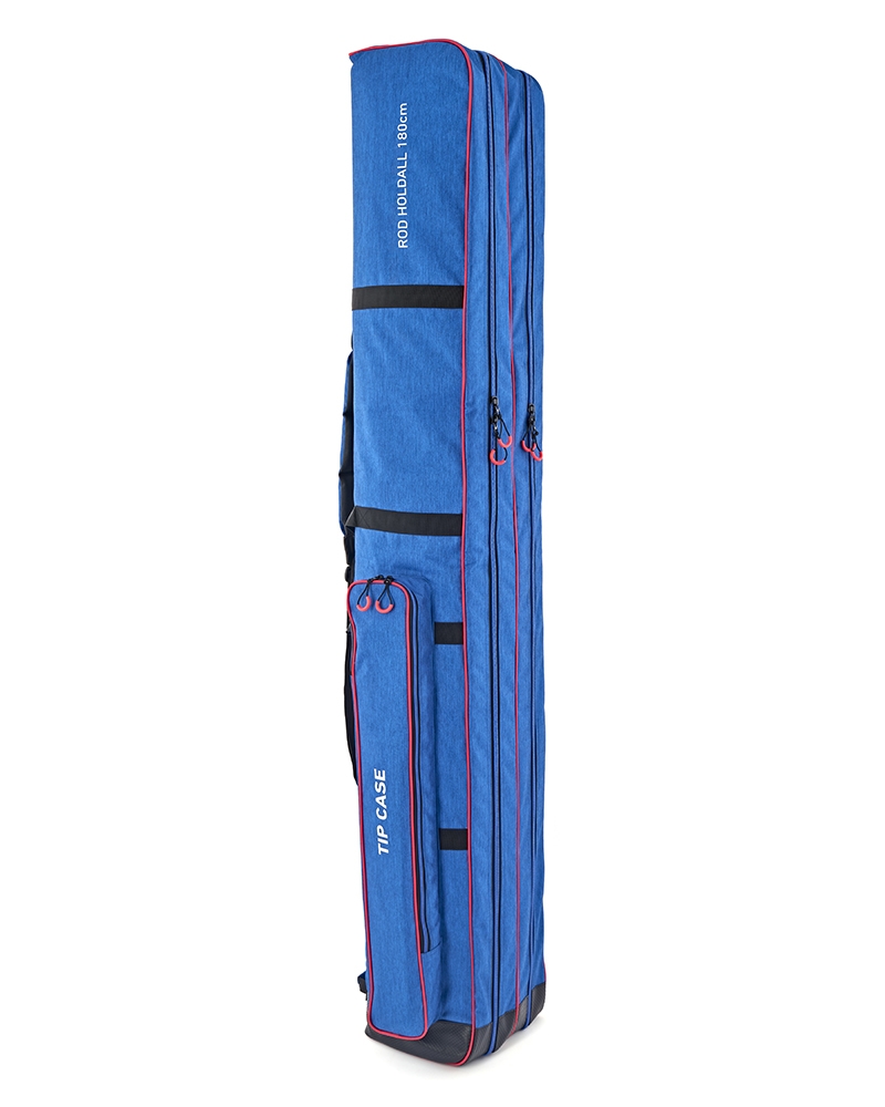 daiwa nzon holdall 180cm-1