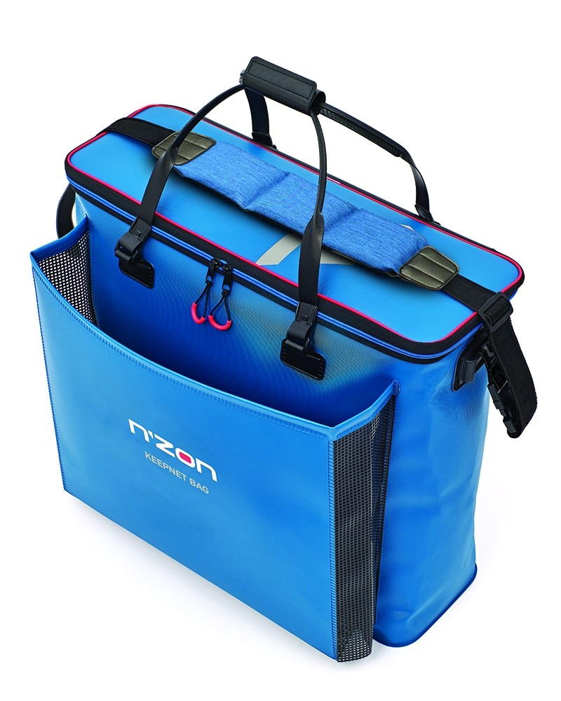 daiwa nzon keepnet bag-1
