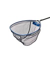 Daiwa N'Zon Pellet Landing Net