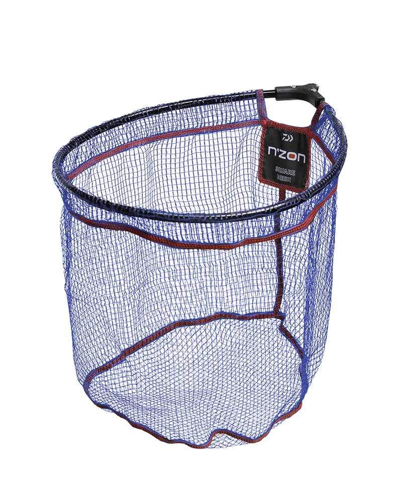 daiwa nzon square mesh landing net-1