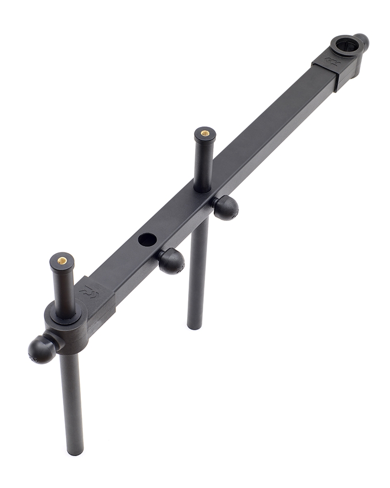 daiwa system 36 straight feeder arm-2