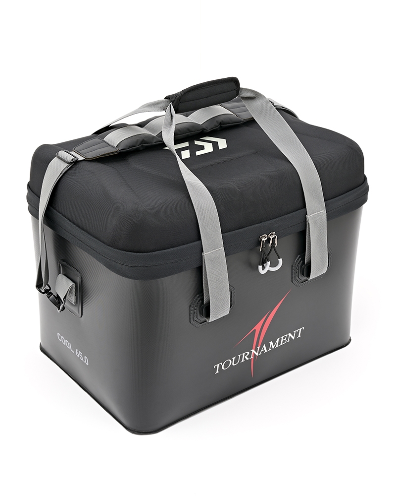 daiwa tournament 65ltr cool bag-1