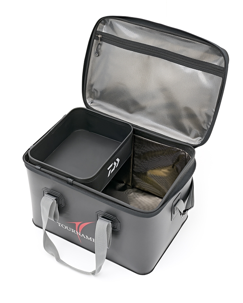 daiwa tournament 65ltr cool bag-2