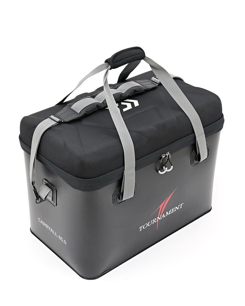 daiwa tournament carryall 85ltr-1