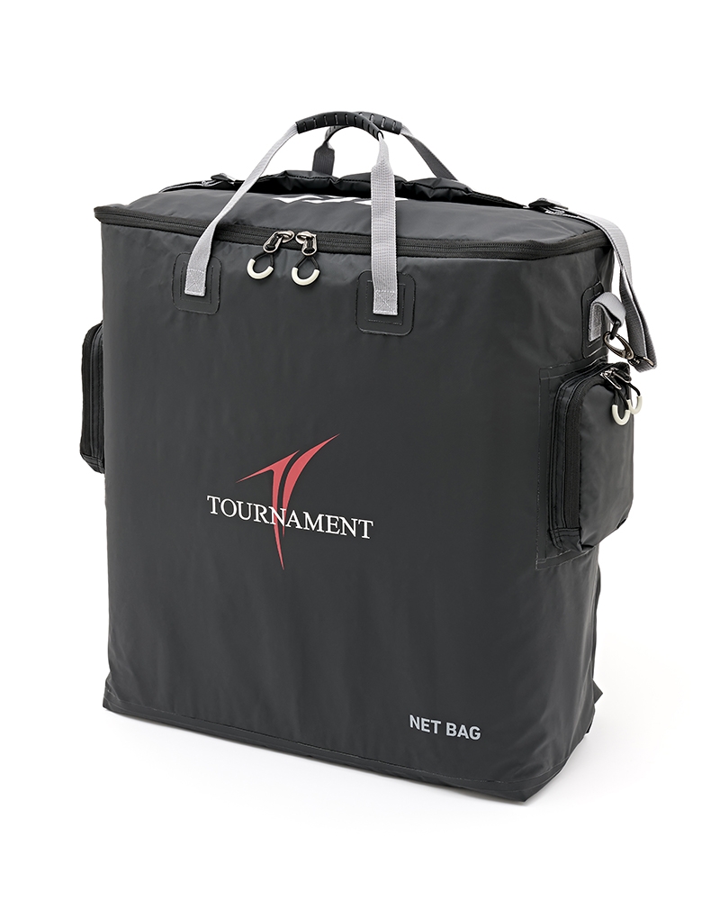 daiwa tournament net bag-1