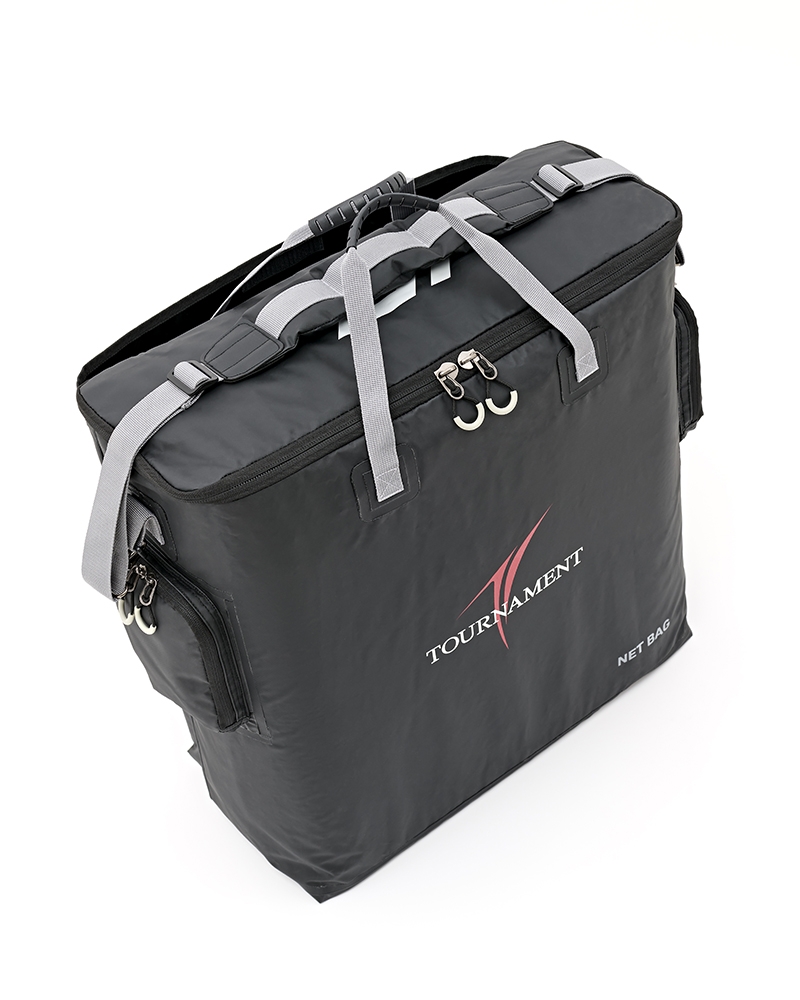 daiwa tournament net bag-2