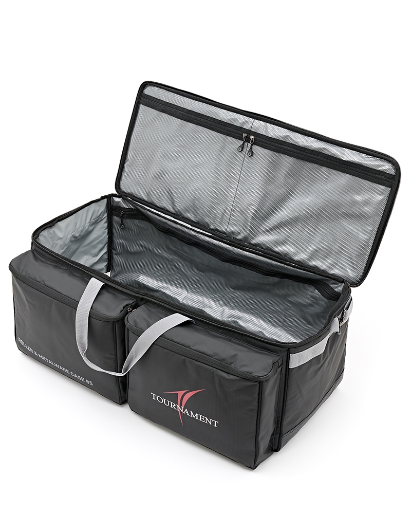 daiwa tournament roller and metal case-2