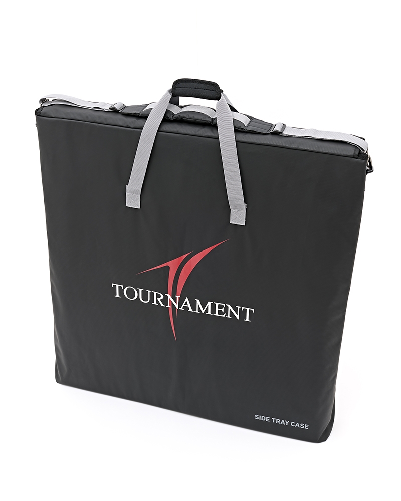 daiwa tournament side tray case-1