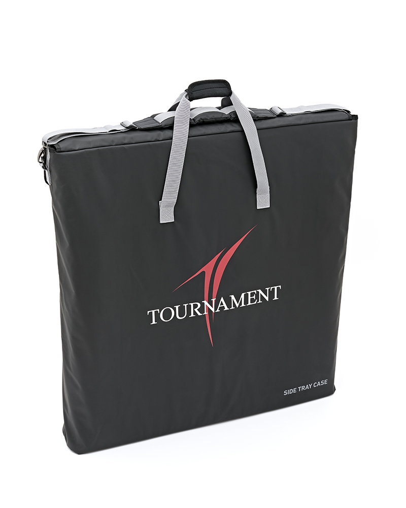 daiwa tournament side tray case-2