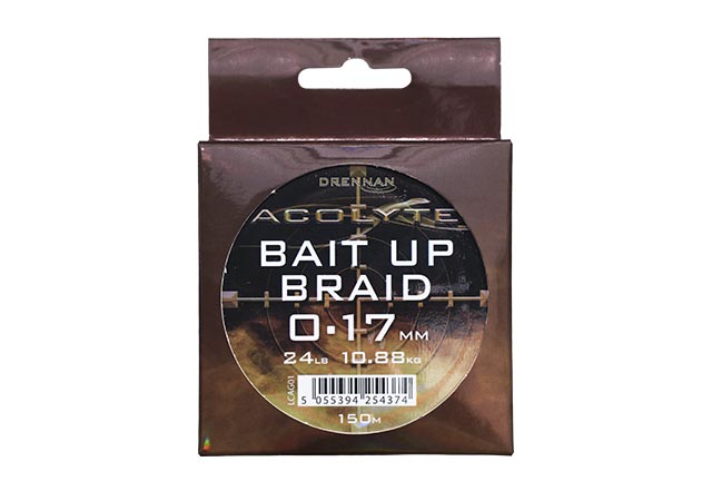 drennan acolyte bait up braid-2