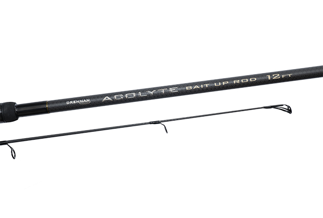 drennan acolyte bait up rods-2