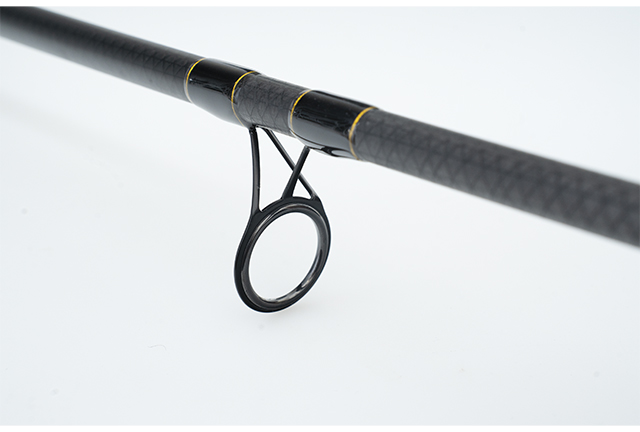 drennan acolyte bait up rods-4