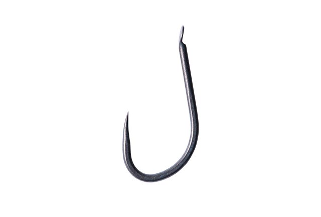 drennan acolyte barbless margin carp hooks-2