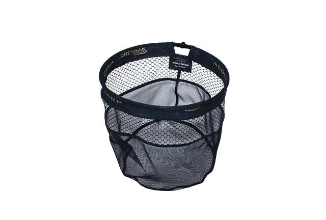 drennan acolyte mix mesh nets-2