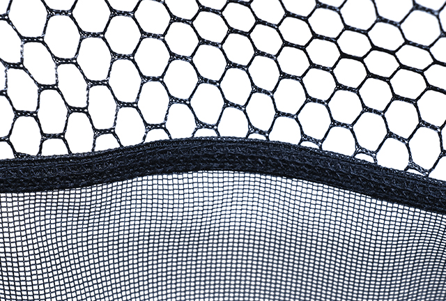 drennan acolyte mix mesh nets-6