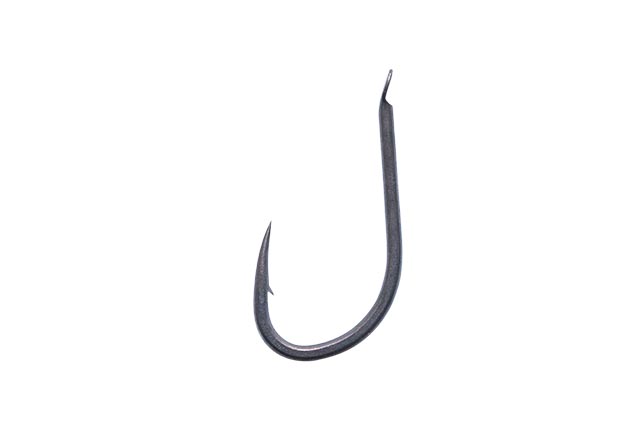 drennan acolyte super spade hooks-2