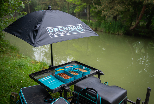 drennan bait brolly-2