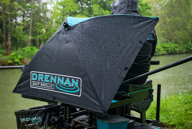 drennan bait brolly-3