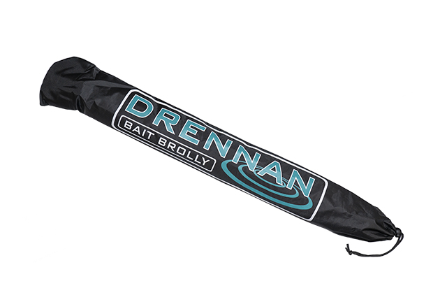 drennan bait brolly-4