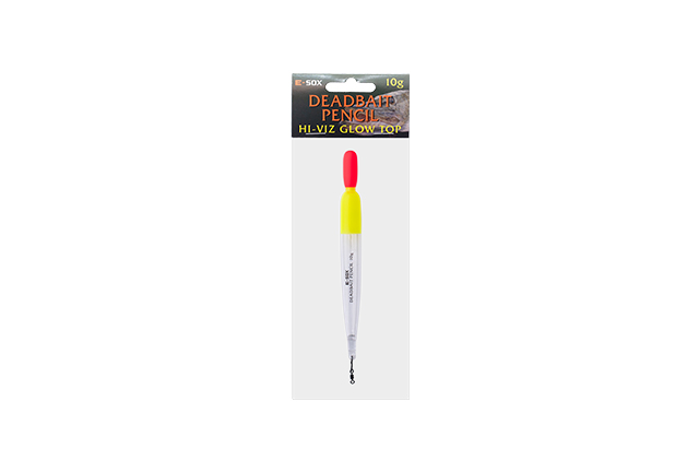 drennan deadbait pencil-2