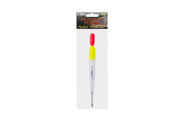 drennan deadbait pencil-3