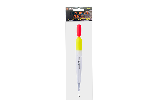 drennan deadbait pencil-4