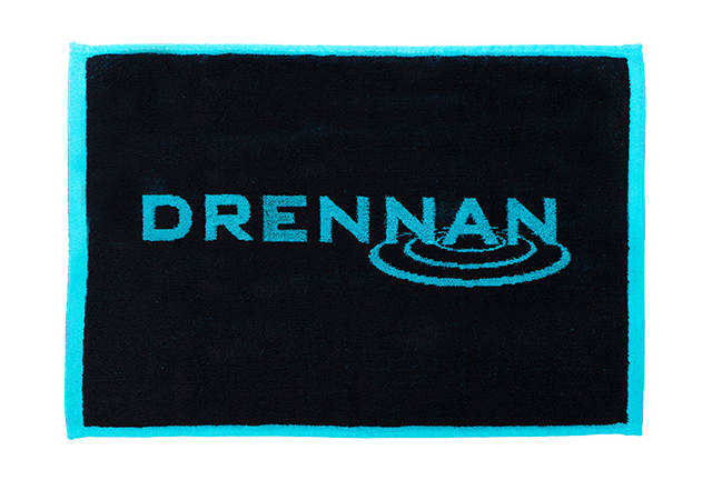 drennan hand towel-1