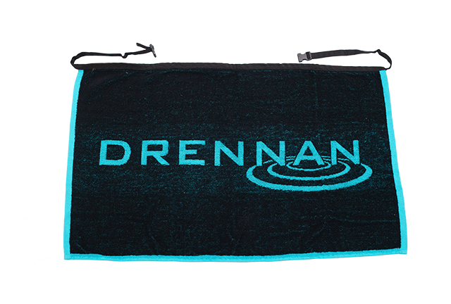 drennan match apron towel-1