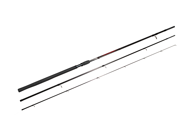 drennan red range 12ft x3 carp-1