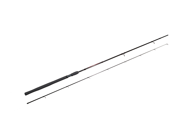 drennan red range 9ft float fish rod-1