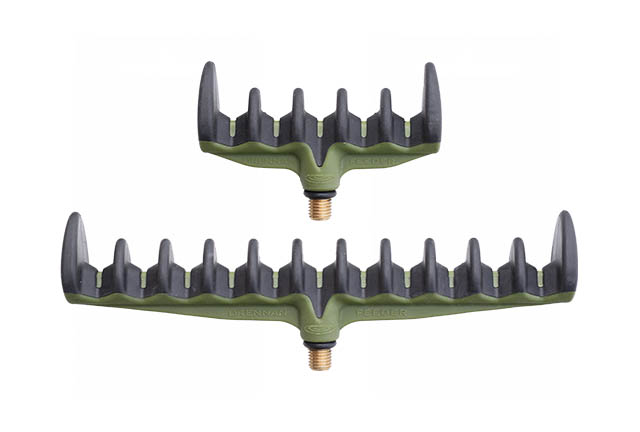 drennan specialist feeder rests-1