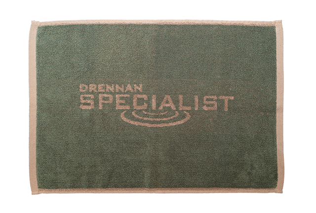 drennan specialist hand towel-1