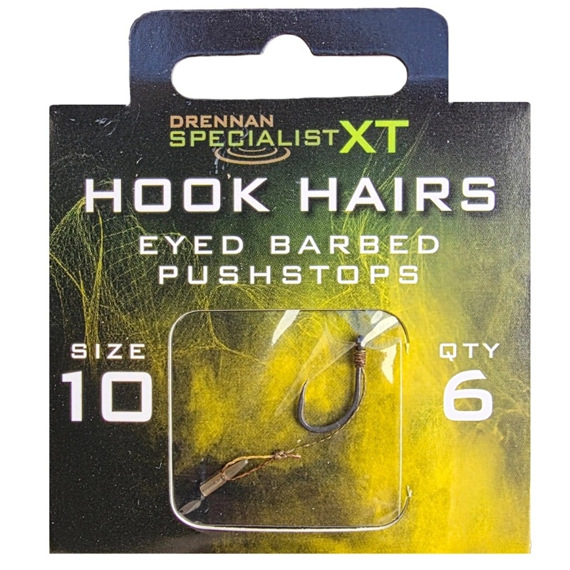 drennan specialist hook hair push stops-1