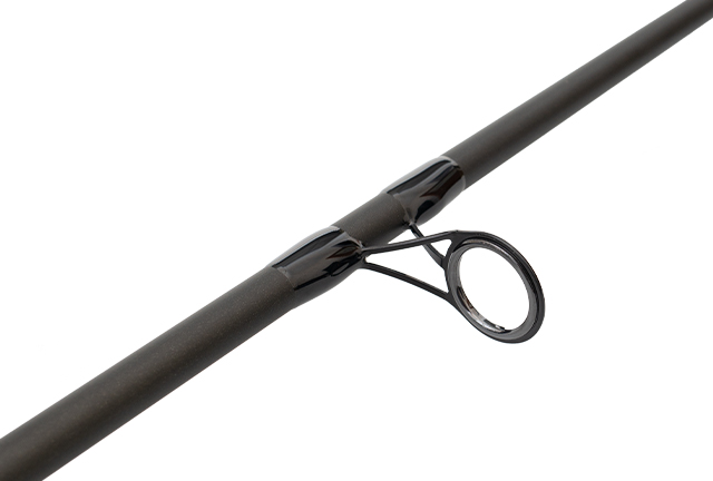 drennan specialist quiver rods-7