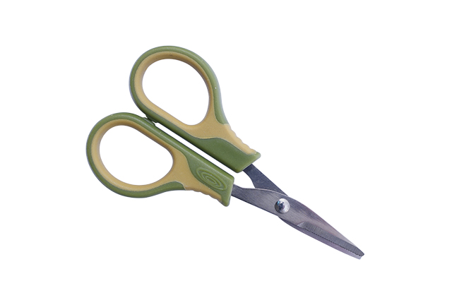 drennan specialist scissors-1