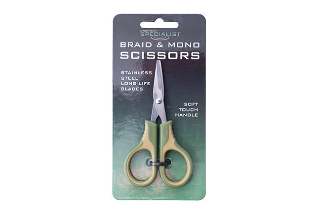 drennan specialist scissors-2