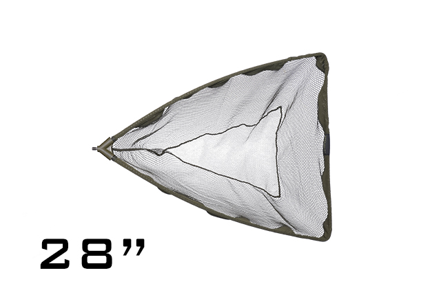 drennan specialist triangle net-1