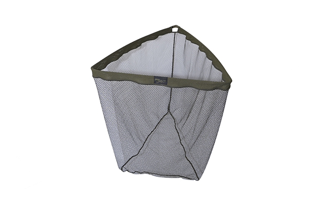 drennan specialist triangle net-10