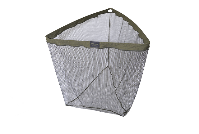 drennan specialist triangle net-11