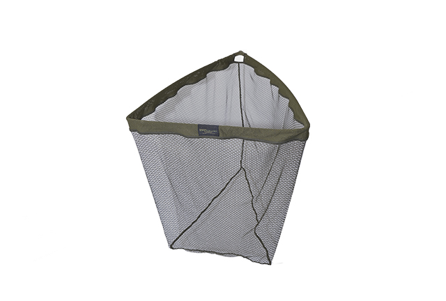 drennan specialist triangle net-5