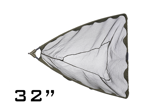 drennan specialist triangle net-6