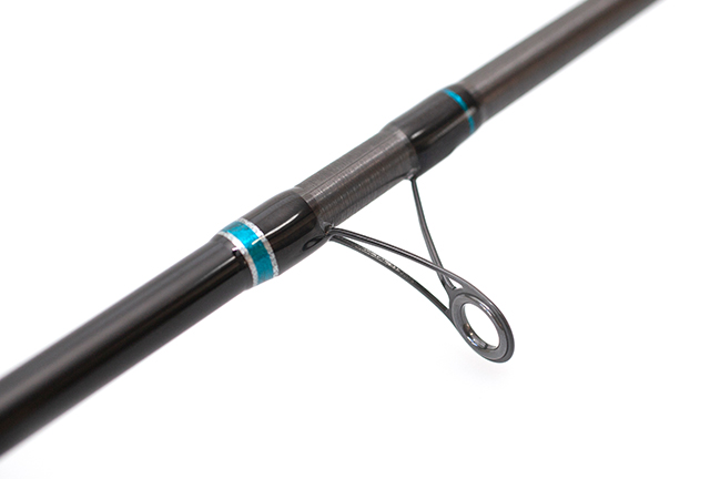 Going Lighter, Fishing Tighter - Drennan Vertex Carp Waggler Rod Review