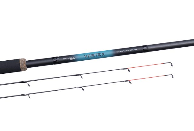 drennan vertex distance feeder rods-1