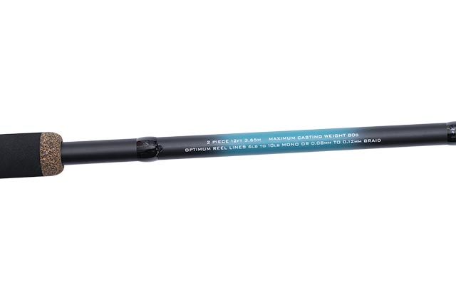 drennan vertex distance feeder rods-10