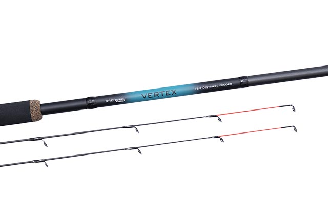 drennan vertex distance feeder rods-2