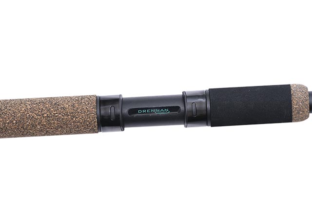 drennan vertex distance feeder rods-8