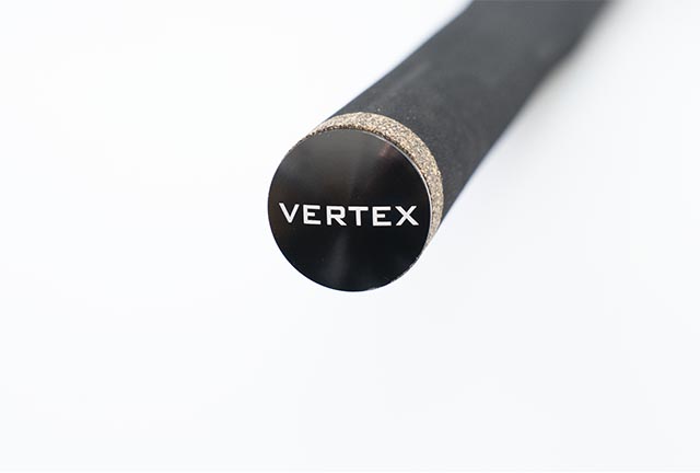 drennan vertex distance feeder rods-9