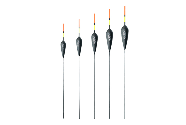 drennan visi bolo-1